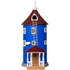 Muumi Moomin Muminų namelis (35501100)