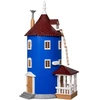 Moomin Muminų namelis (35501100)