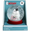 Moomin – Sniego gaublys – Meilė (35537500)