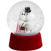 Moomin – Sniego gaublys – Meilė (35537500)