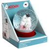 Moomin – Sniego gaublys – Meilė (35537500)