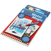 Moomin,Galt Galt - Muminas - Vandens magija (35503400)