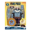 Mooseone Piece „One Piece“ – 15 cm veiksmo figūrėlė – Wapol (20742)