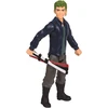 Mooseone Piece „One Piece“ – didelė veiksmo figūrėlė Zoro (20476)