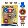 Mooseone Piece „One Piece“ – sraigtasparnio figūrėlė – 15 cm (20473)