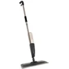 Ruhhy 26152 600ml Purškiklis Mop