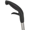 Ruhhy 26152 600ml Purškiklis Mop
