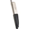 Ruhhy 26152 600ml Purškiklis Mop