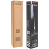 Zortiva 300ml Purškiklis Mop