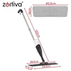 Zortiva 300ml Purškiklis Mop