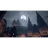 „Morbid: The Lords of Ire“ – „Nintendo Switch“