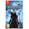 „Morbid: The Lords of Ire“ – „Nintendo Switch“