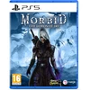 „Morbid: The Lords of Ire“ – „PlayStation 5“