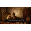 „Morbid: The Lords of Ire“ – „PlayStation 5“
