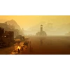 „Morbid: The Lords of Ire“ – „PlayStation 5“