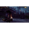 „Morbid: The Lords of Ire“ – „PlayStation 5“