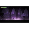 Morkull Ragast's Rage – „Nintendo Switch“
