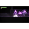 Morkull Ragast's Rage – „Nintendo Switch“