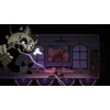 Morkull Ragast's Rage – PlayStation 5