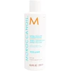 MOROCCANOIL - Apimties suteikiantis kondicionierius 250 ml