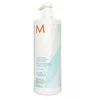 Moroccanoil drėkinamasis kondicionierius dažytiems plaukams „Color Care“ (kondicionierius), 1000 ml