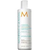 MOROCCANOIL - Drėkinamasis kondicionierius 250 ml