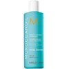 Moroccanoil - šampūnas nuo pasišiaušimo, 250 ml