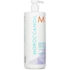 Moroccanoil Color Care Conditioner, 1000 ml