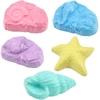 Lean Toys Kasinėjimo rinkinys