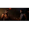 Warner Bros Interactive WARNER BROS Mortal Kombat 1