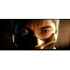 Warner Bros Interactive WARNER BROS Mortal Kombat 1