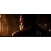 Warner Bros Interactive WARNER BROS Mortal Kombat 1