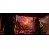 Warner Bros Interactive WARNER BROS Mortal Kombat 1