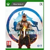 „Mortal Kombat 1“ – „XBOX Series X“