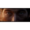 „Mortal Kombat 1“ – „XBOX Series X“