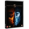 Mortal Kombat