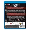 „Mortal Kombat“ / „Mortal Kombat 2“ (Blu-ray)