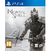 Mortal Shell – PlayStation 4