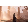 Mortal Shell – PlayStation 4