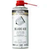 Moser Blade Ice 4in1 purškiklis, 400 ml