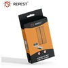 Mosquito net for doors 100x210cm HQ Repest