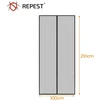 Mosquito net for doors 100x210cm HQ Repest