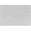Malatec Sodo sketinis tinklelis nuo uodu 3m - juodas