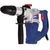 Dedra Perforatorius SDS 1200W