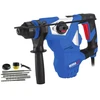 Dedra Smuginis sukamasis plaktukas 1500W 5J SDS