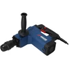 Dedra Kujis SDS MAX 1150W 15J