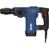 Dedra Kujis SDS MAX 1150W 15J