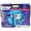 Dedra 5902628783707