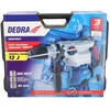Dedra 5902628783707