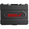 Dedra Perforatorius SDS PLUS 1250W